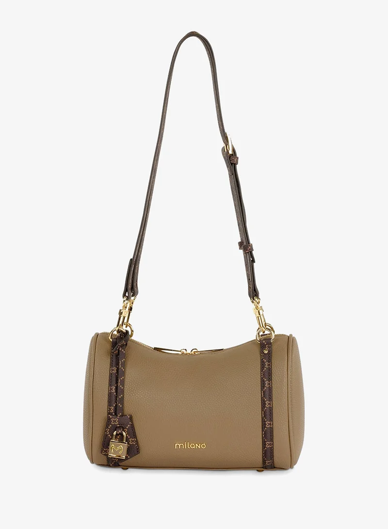 ميلانو MAXINE SHOULDER  BAG