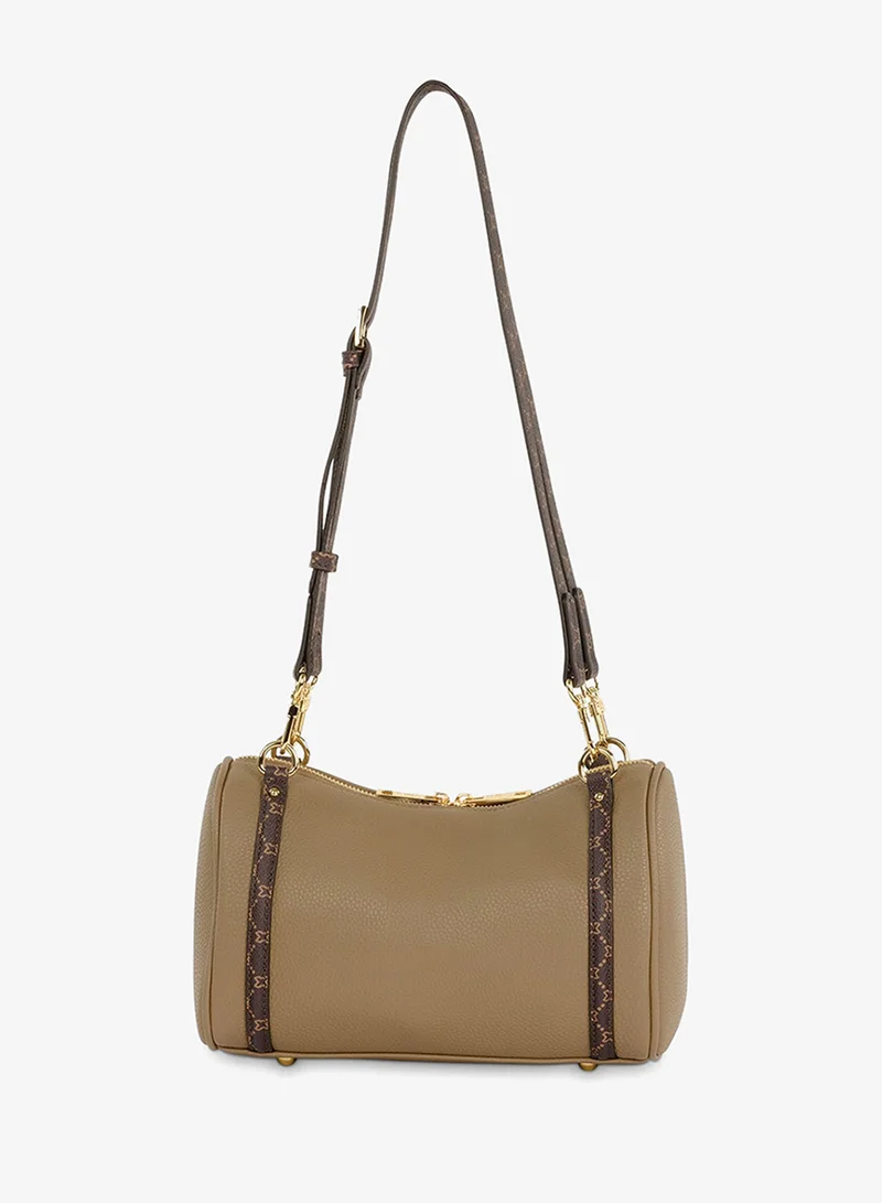 milano  MAXINE SHOULDER  BAG for Women | Best Price UAE