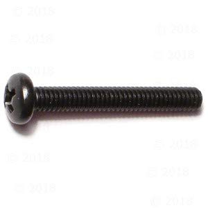 Hard-to-Find Fastener Machine Screw - Image 3