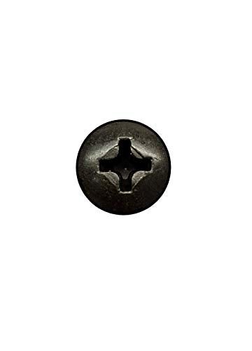 Hard-to-Find Fastener Machine Screw - Image 2