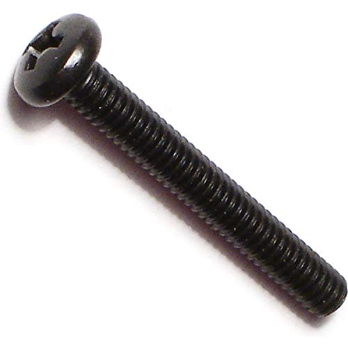 Hard-to-Find Fastener Machine Screw - Image 5