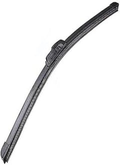 Wiper Blade Kit : 20 Rapper - pzsku/Z09DE57AB50B856058403Z/45/_/1719698795/4a174d27-2e61-4dc4-9ab7-296b749808d0