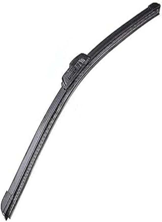 Generic Wiper Blade Kit : 20 Rapper 