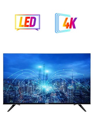 50 inch 60HZ 4k UHD HDMI 3 USB 2 - pzsku/Z09DE6EA02BE33ABADF8DZ/45/1749037149/00592390-3062-41a5-8440-ccd90e97c2d2