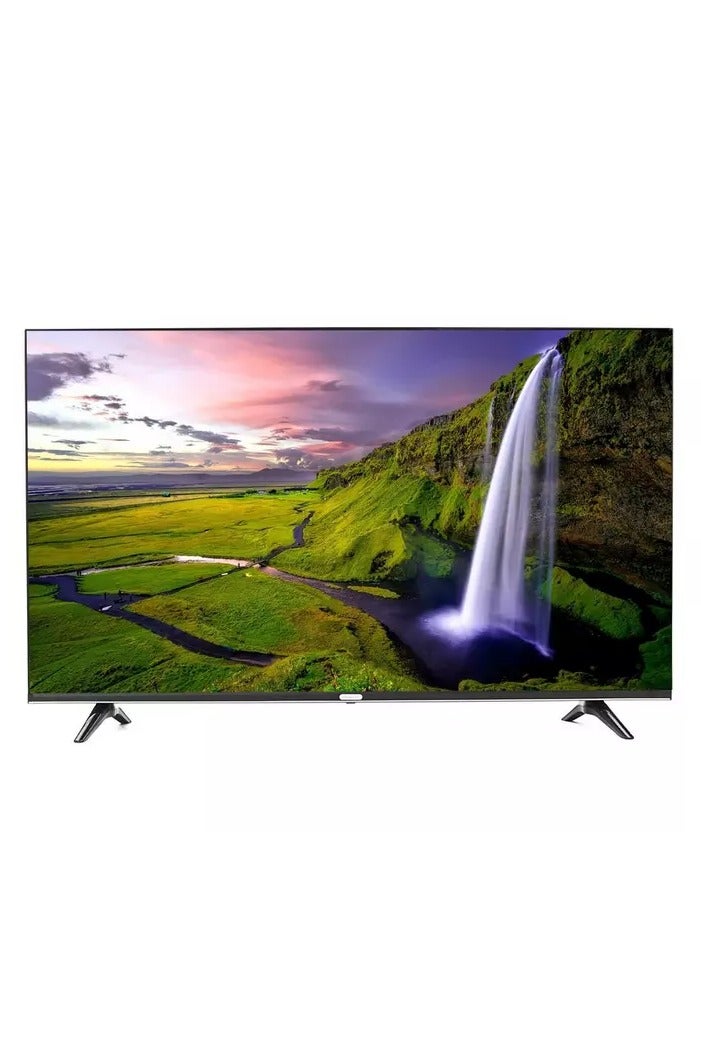 ClassPro 50 inch 60HZ 4k UHD HDMI 3 USB 2  - Image 1