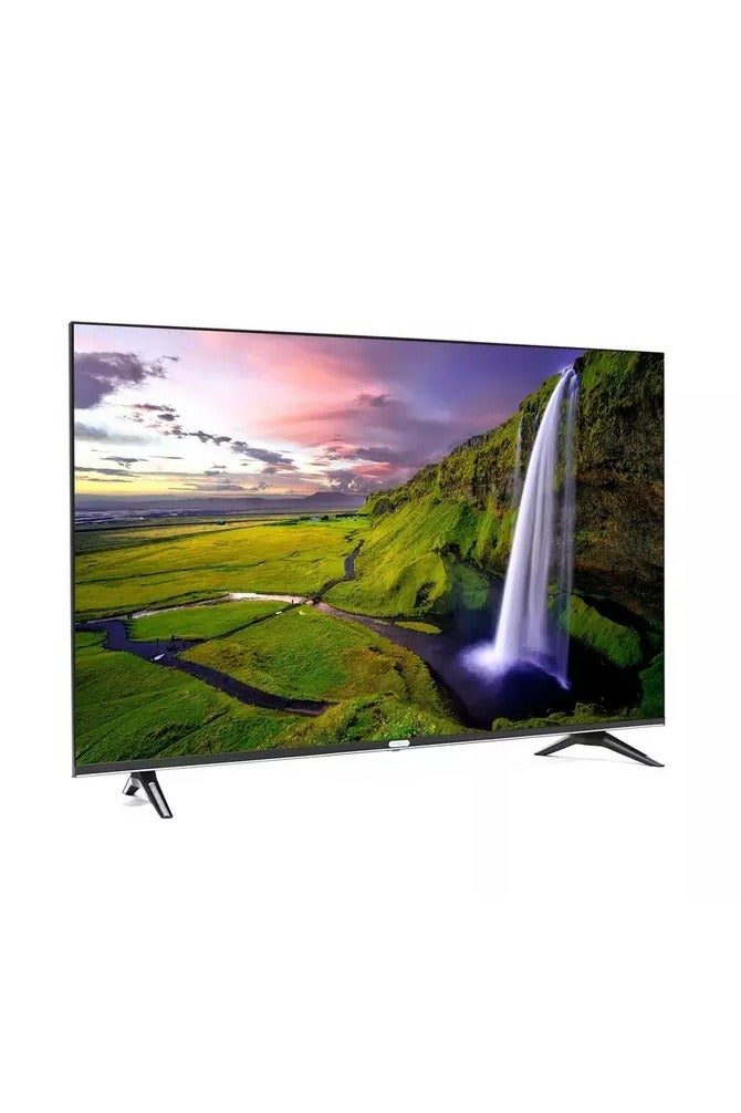 ClassPro 50 inch 60HZ 4k UHD HDMI 3 USB 2  - Image 4