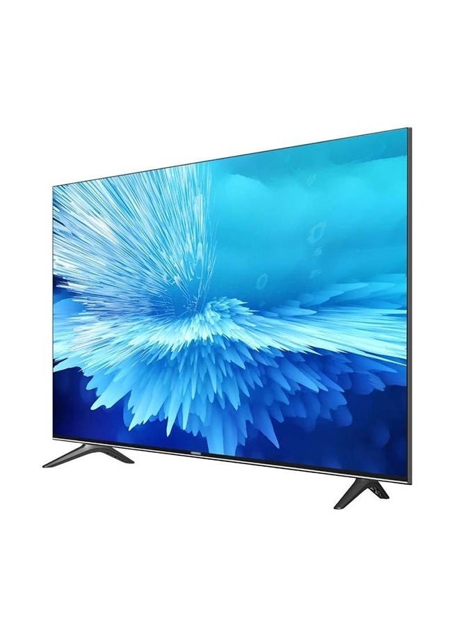 ClassPro - 50 بوصة 60 هرتز 4K UHD HDMI 3 USB 2 - Image 1