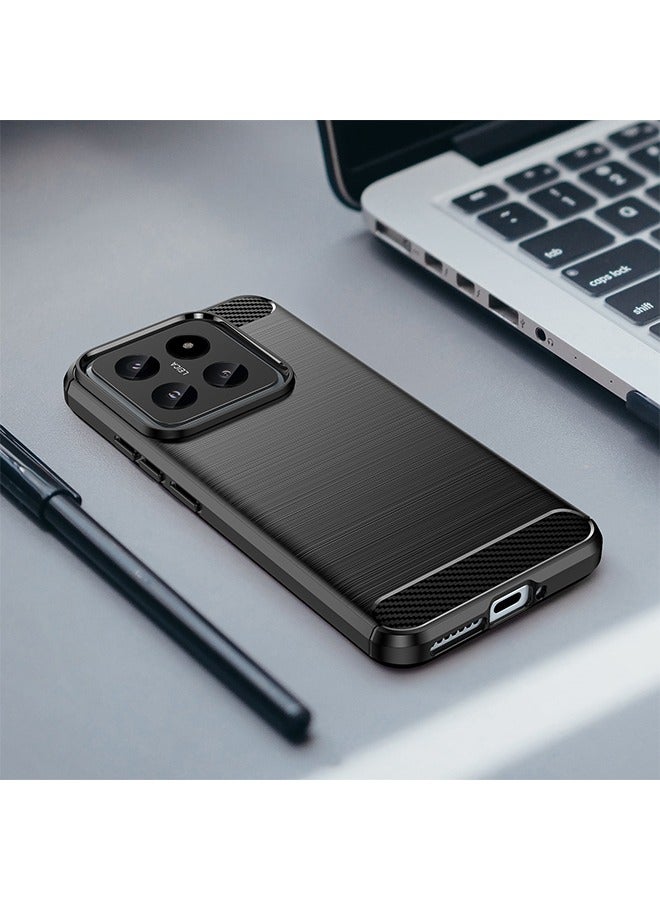 إكس ليفيل الدخن 14 حالة الهاتف المحمول - Image 4