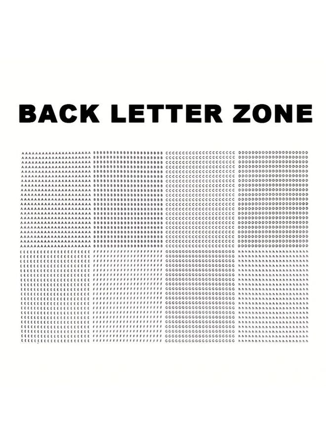 لغز ياباني كبير من 1000 قطعة بأزهار الكرز - Image 5