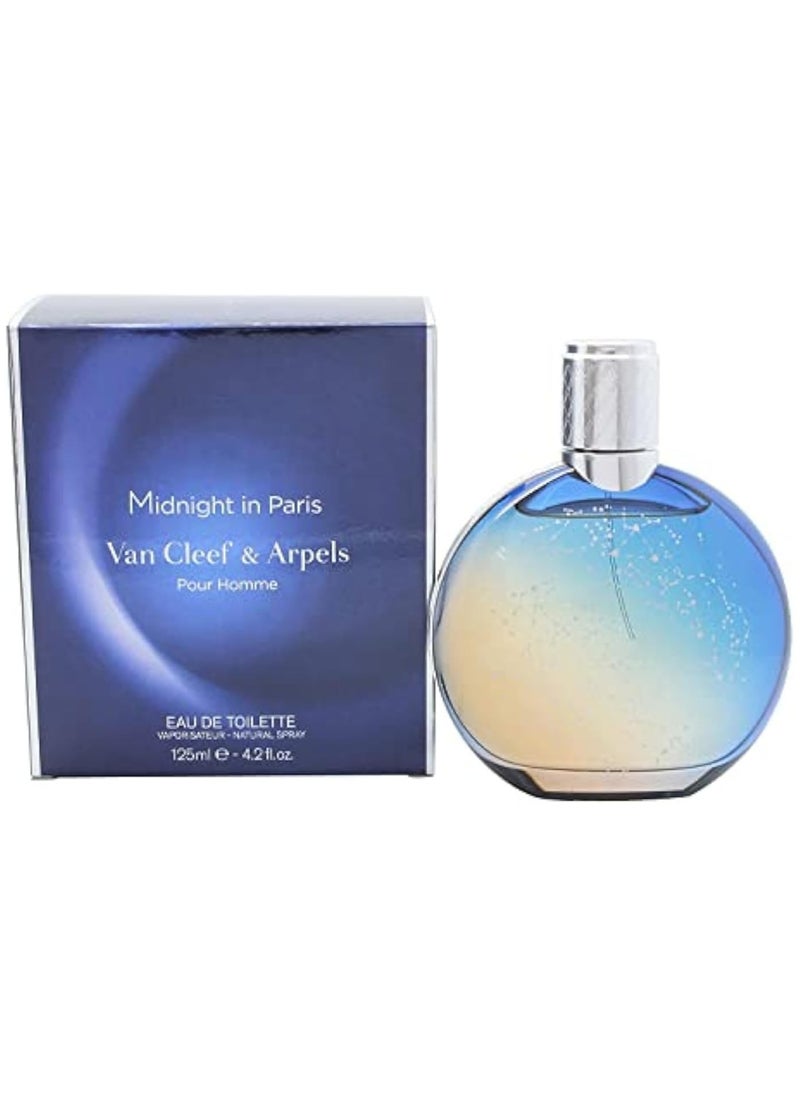 Van Cleef Midnight In Paris EDT 125ml - pzsku/Z09DED97EEC782D331DFFZ/45/_/1731598191/d9ddf379-f885-4eb2-afd3-4436f7ef2ee6