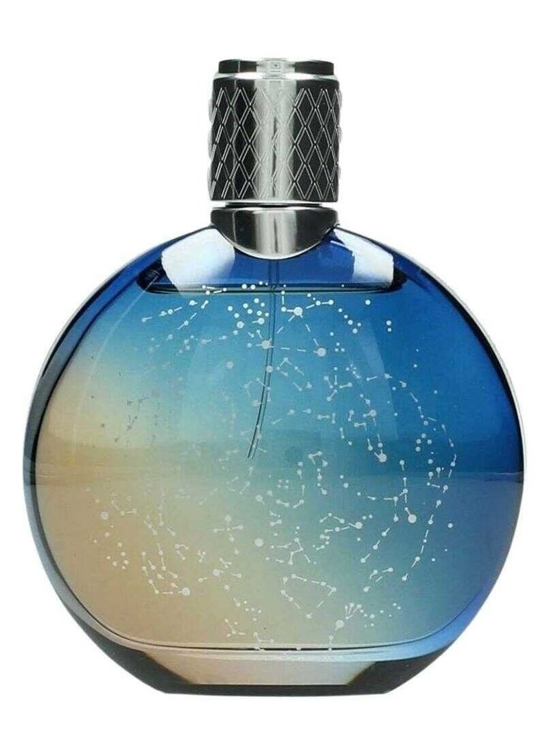 Van Cleef Midnight In Paris EDT 125ml - pzsku/Z09DED97EEC782D331DFFZ/45/_/1731598192/a143a540-77e6-473d-8ce9-c0153a3fc7ba