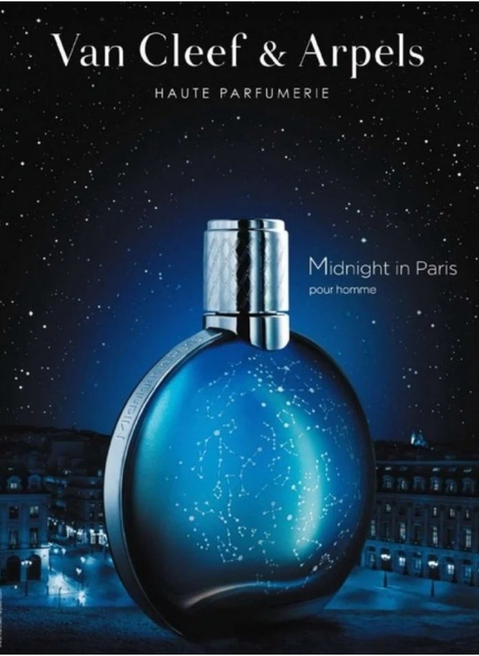 Van Cleef Midnight In Paris EDT 125ml - pzsku/Z09DED97EEC782D331DFFZ/45/_/1731598241/afa2b740-ebe6-40bd-81b1-307cb822b0b1