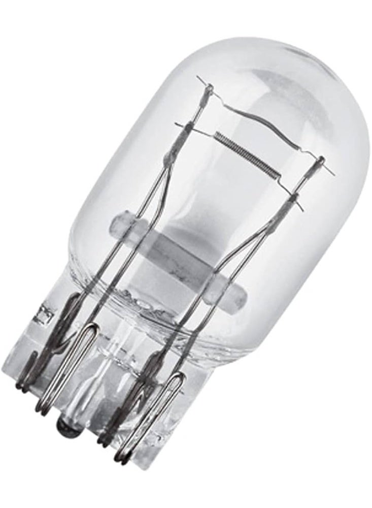 لمبة W21W 12V 21W ، W3x16D - 8GA 178 560-141