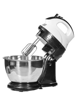 stand mixer 4 liter - pzsku/Z09DF314DD1AE54BB5C16Z/45/_/1711146895/ac257195-d73b-46d2-bf2a-2756e96af15e