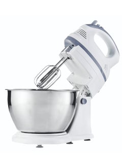 stand mixer 4 liter - pzsku/Z09DF314DD1AE54BB5C16Z/45/_/1711146915/8dd42360-9d53-4ae2-95c5-a1df80e37a75