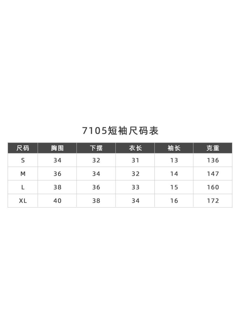 3PCS Yoga Set Women Gym Clothing Elastic Fitness Workout Set Sportswear Female Long Sleeve Top High Waist Leggings Sports Suits - Image 5
