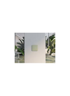 Ajax LightSwitch (1-gang)  - Image 2
