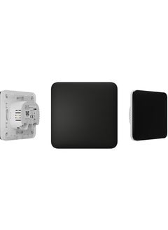 Ajax LightSwitch (1-gang)  - Image 3