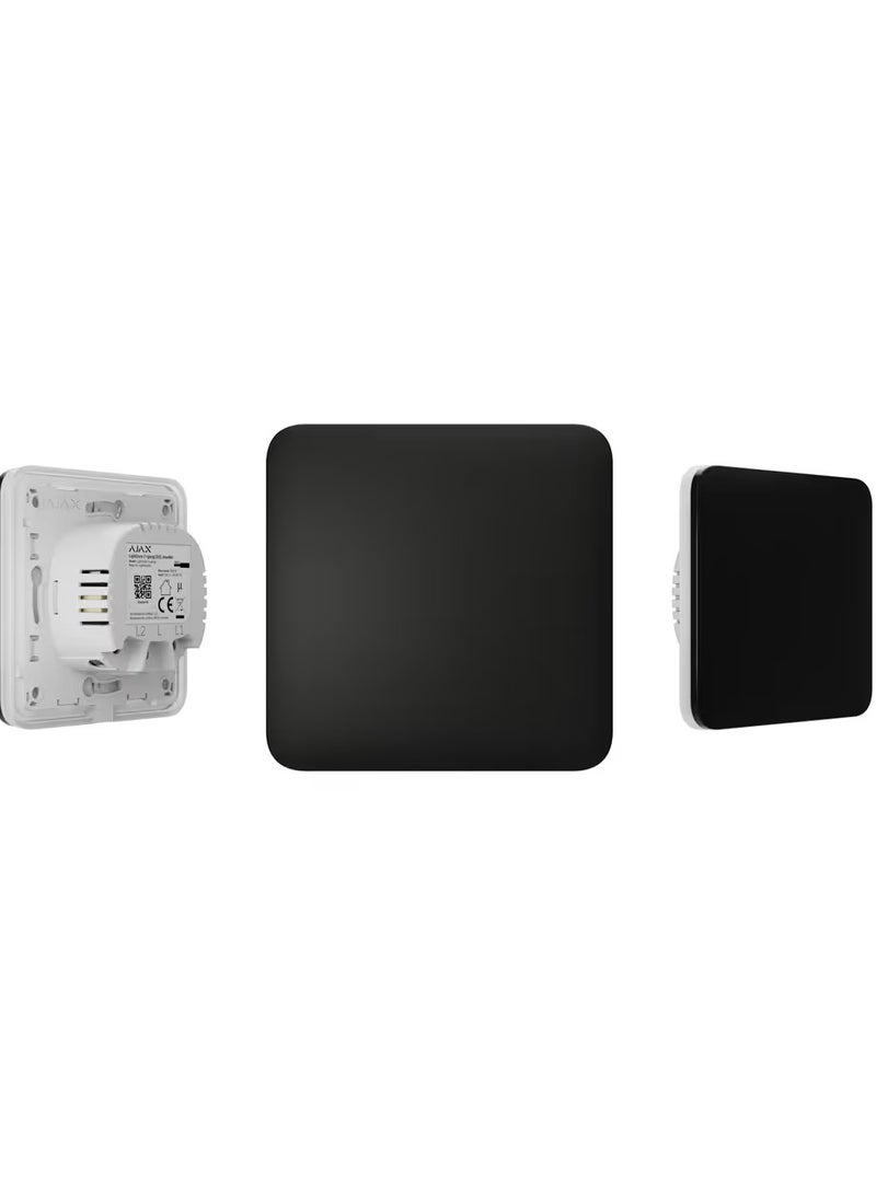 اياكس لايت سويتش (1 عصابة) - Image 3