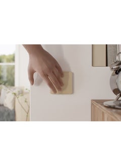 Ajax LightSwitch (1-gang)  - Image 4