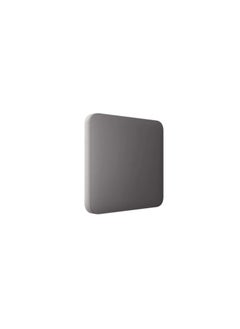Ajax LightSwitch (1-gang)  - Image 1