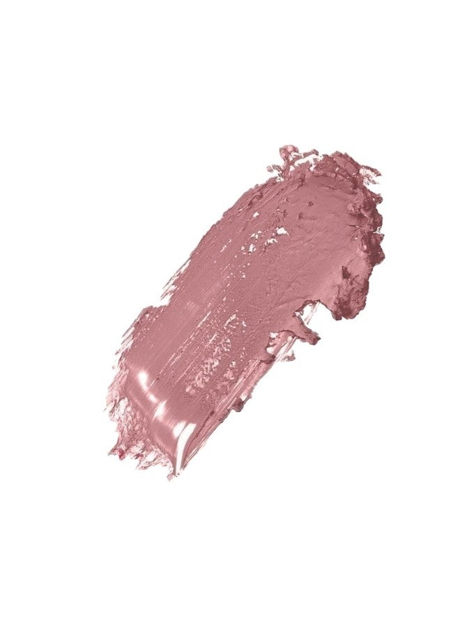 Note Cosmetique Lipstick Happy Tan (Matte) - Image 3