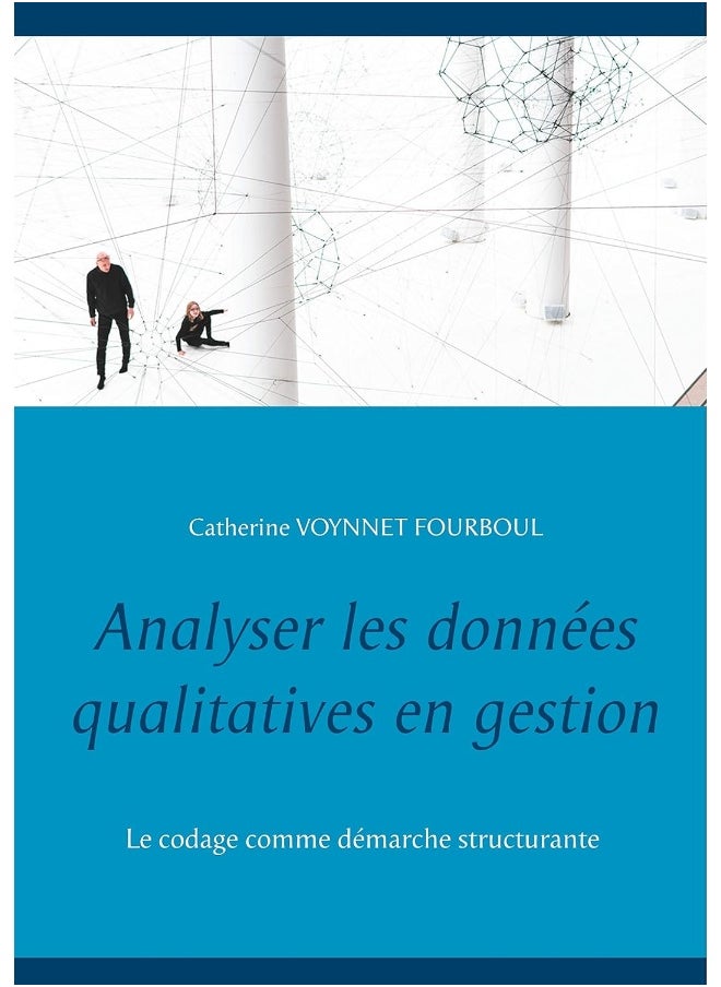 Analyser les données qualitatives en gestion 