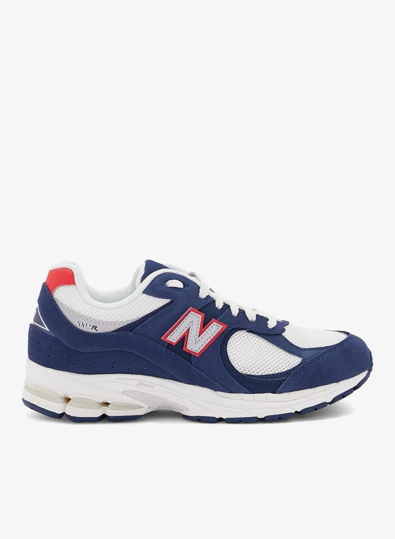 2002 Sneakers