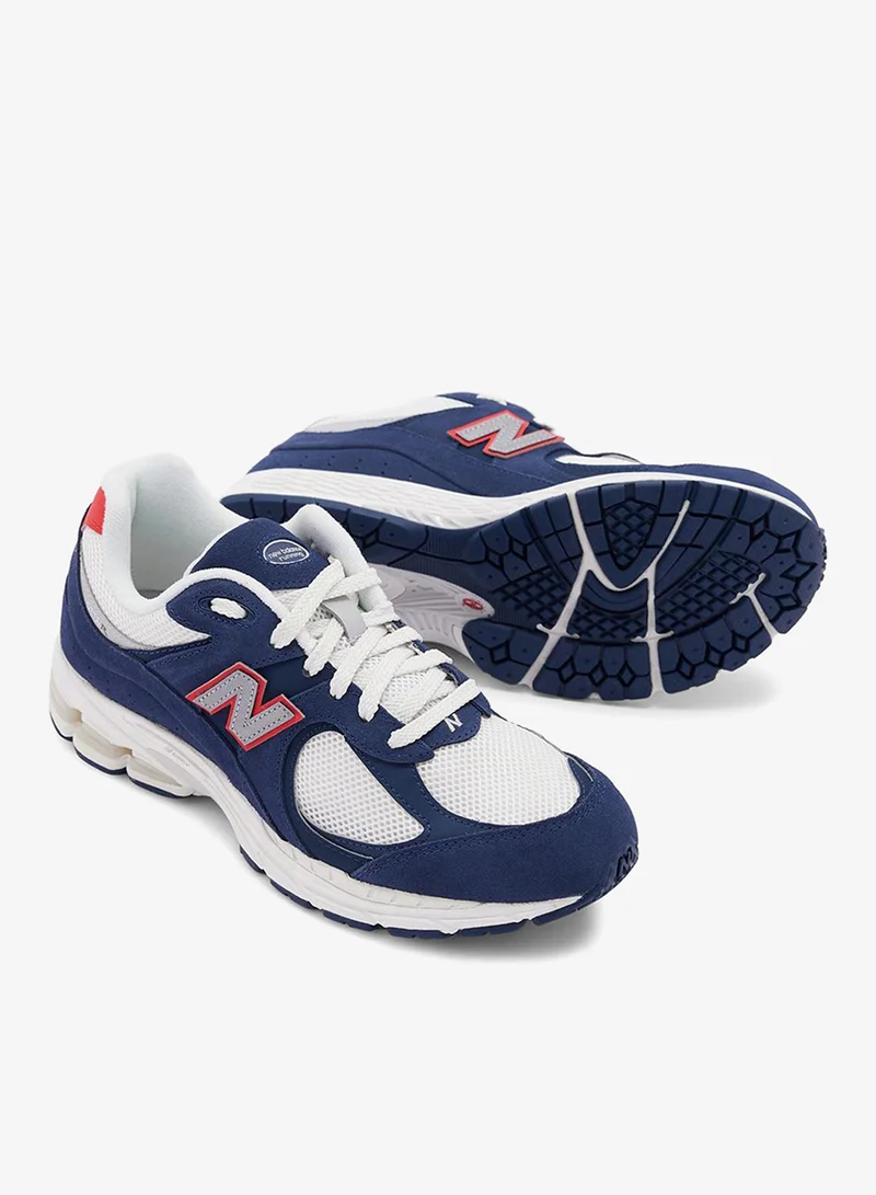 New Balance 2002 Sneakers
