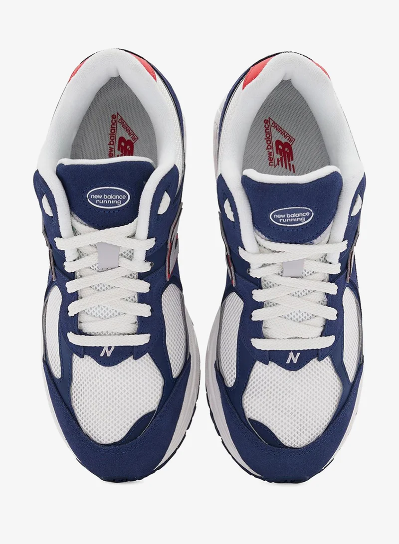 New Balance 2002 Sneakers