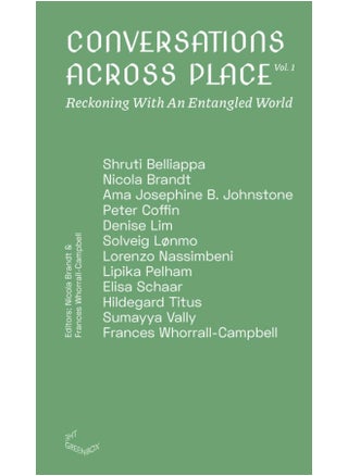 Conversations Across Place - pzsku/Z09DFD42F9E2A1F1AEF24Z/45/1749800840/77c119de-cce5-4225-a240-8da9c9fd04be