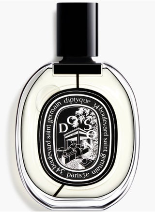 Do Son EDP 75ml - pzsku/Z09E00B7678C812DFD845Z/45/_/1717842989/b6152c44-516e-4ac1-a47e-69ef0edebc1c
