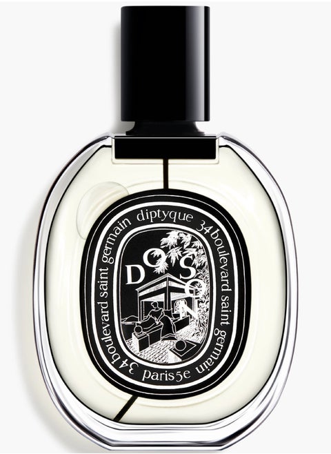 Do Son EDP 75ml