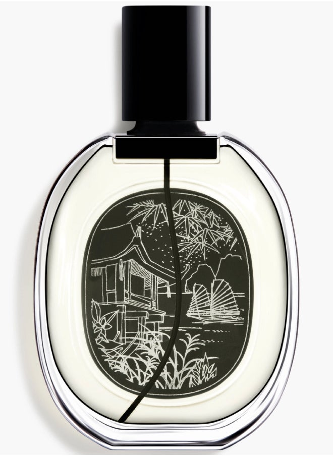 Do Son EDP 75ml