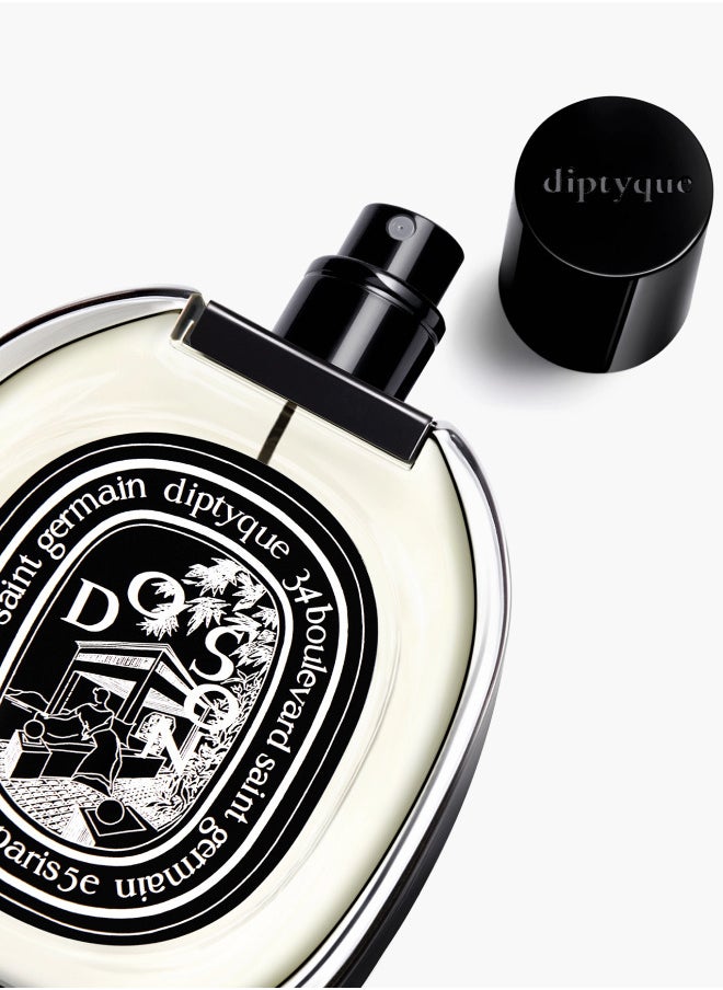 Do Son EDP 75ml