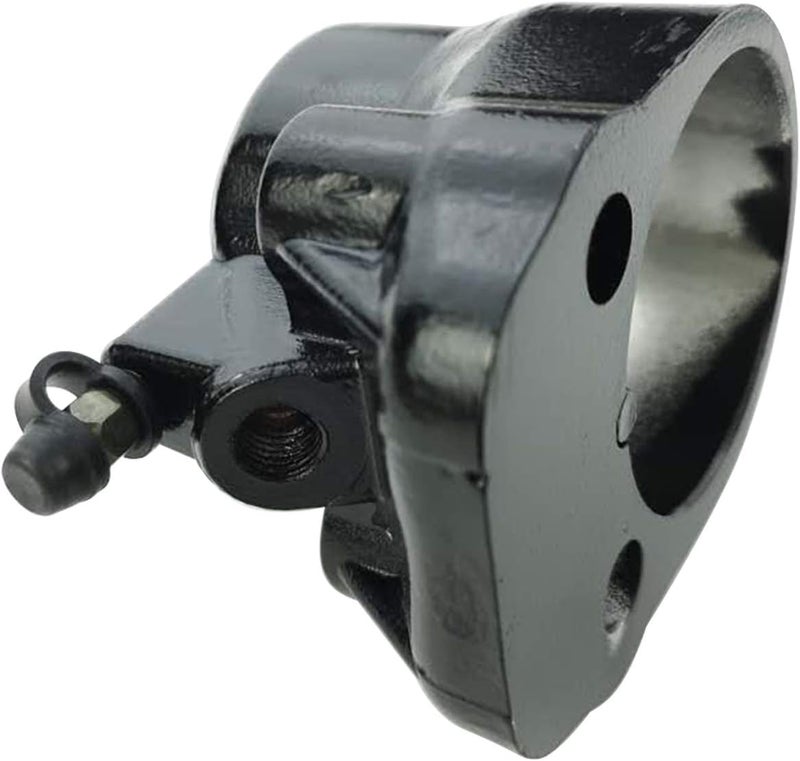 M MATI طقم مكابح أمامية M MATI مع وسادات لهوندا CB350 CB360 CB400 CB450 CB500 CB550 - Image 5