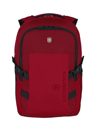 Victorinox VX Sport EVO Compact Backpack 20 litres Capacity Red