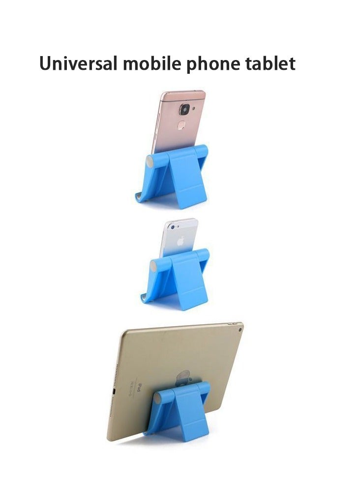 2 Pieces Universal Swivel Phone Stand  - Image 2