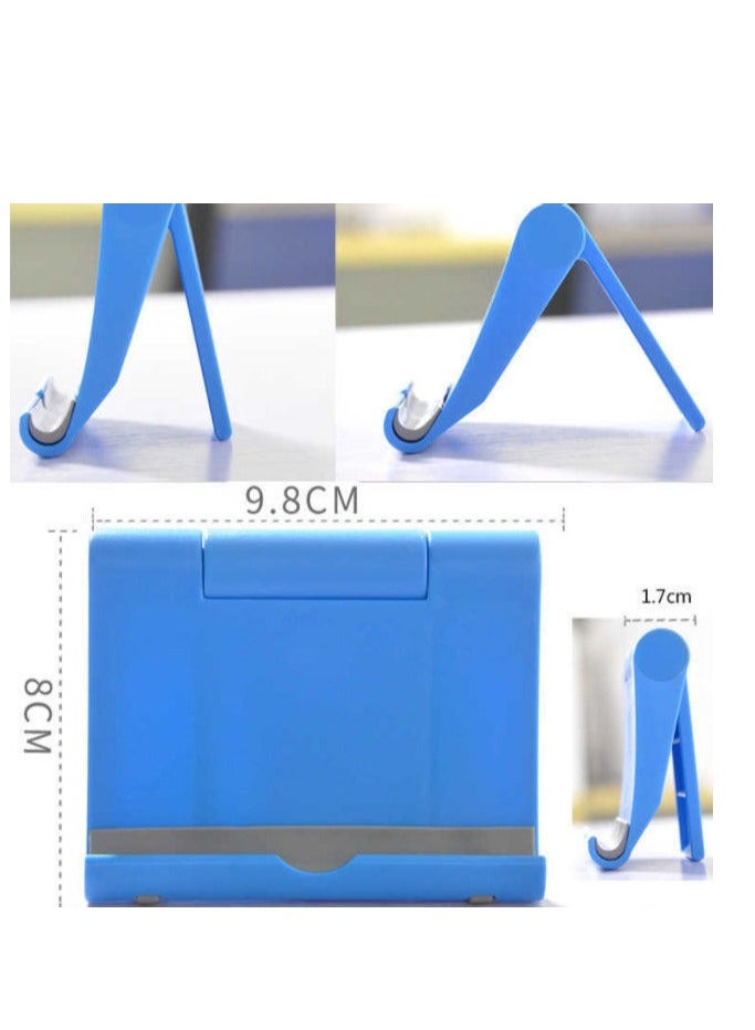 2 Pieces Universal Swivel Phone Stand  - Image 3