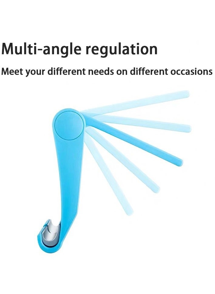 2 Pieces Universal Swivel Phone Stand  - Image 4