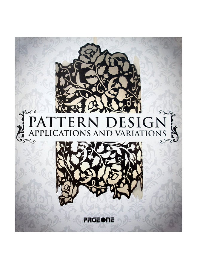 The Ultimate Graphic Elements