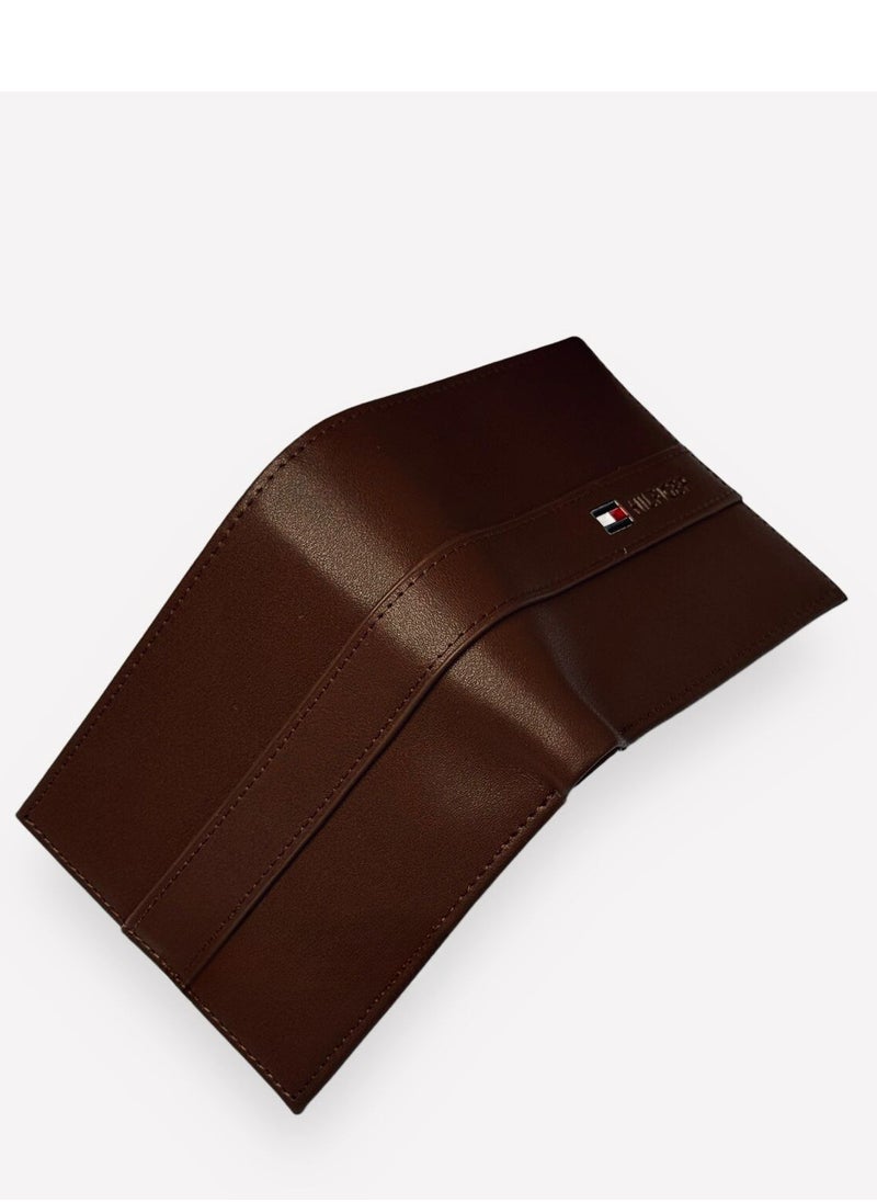 Tommy Hilfiger Wallet For Men