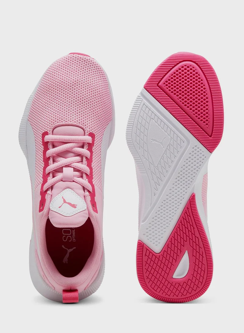 PUMA Kids Flyer Runner