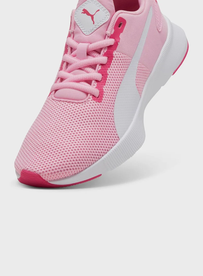 PUMA Kids Flyer Runner