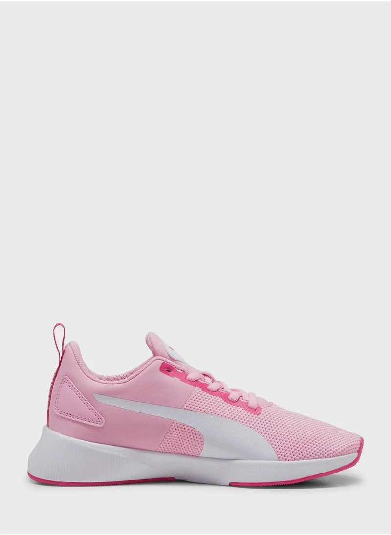 PUMA Kids Flyer Runner