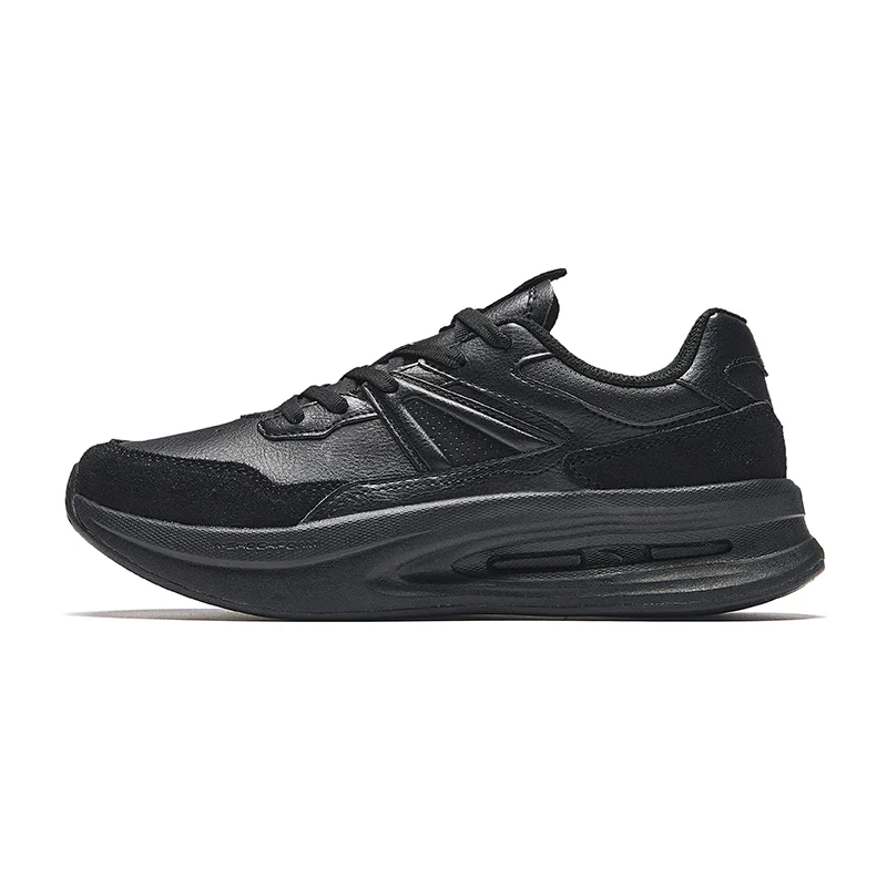 ANTA BUSINESS CASUAL Casual Shoes