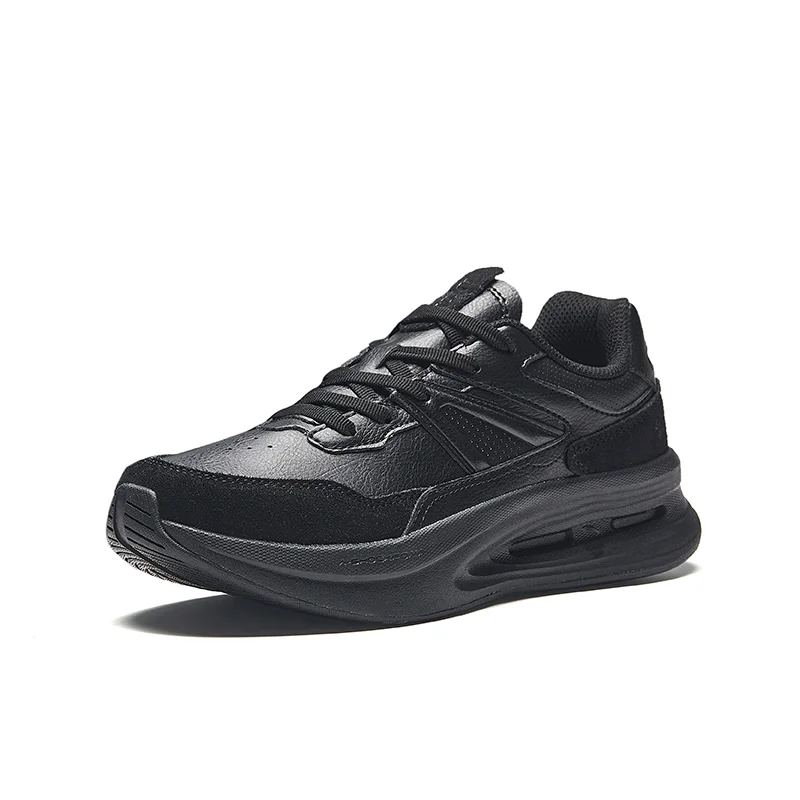 ANTA BUSINESS CASUAL Casual Shoes