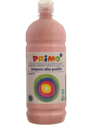 Liquid Gouache Bottle - pzsku/Z09E0CD93EA33FD312219Z/45/_/1741083983/97117610-d1d8-4243-a80b-e3c4342353bd