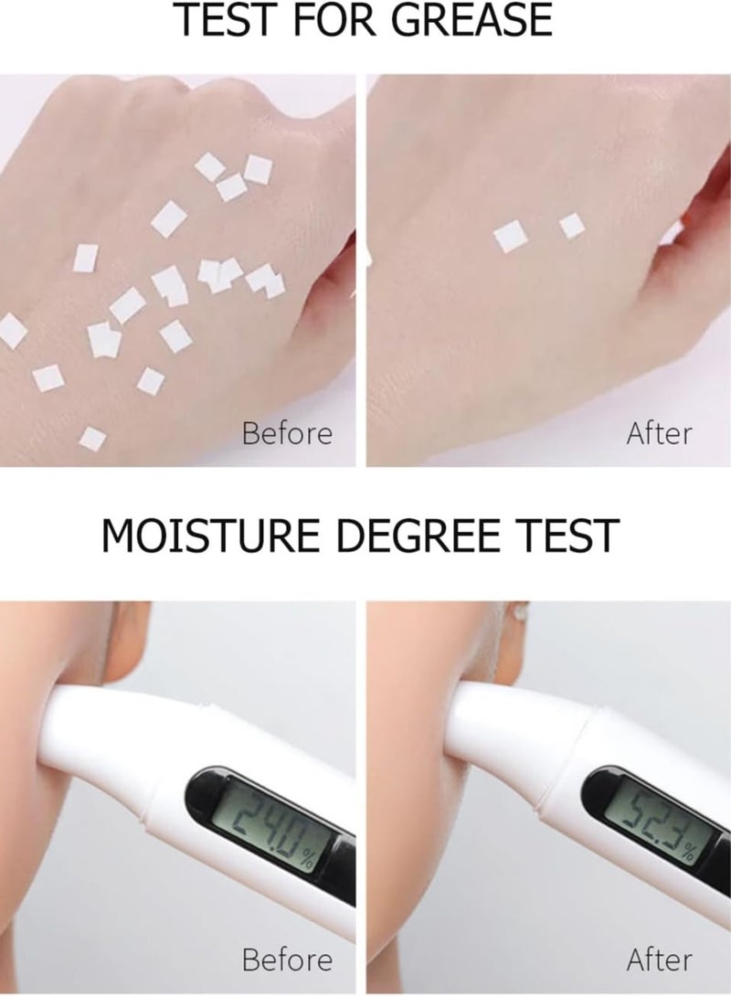 Menow Silky Primer Skin Base Visage (Prep+Prime Skin) 24H - 15 Ml - Image 2