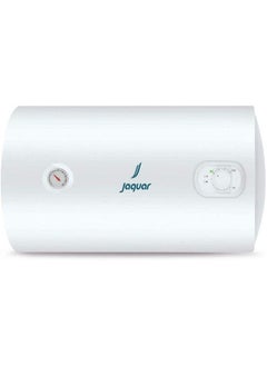 RACO RACO WATER HEATER - Versa Manual - E Horizontal 80 Litres  - Image 1